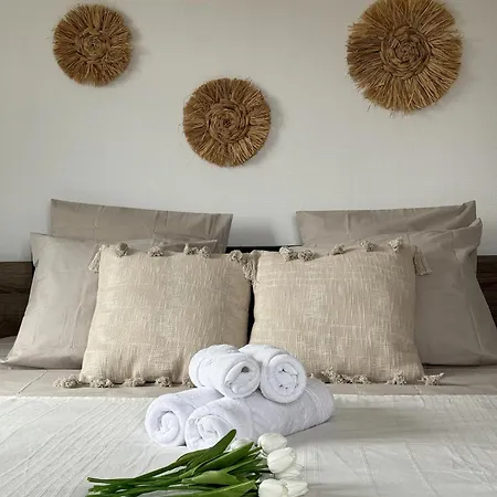 Apartamento The House Station L'ecrin Colmarien *